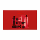 Grown Alchemist - Good Morning Skincare Kit
