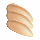 HOLIFROG - SOLAR - Daily Mineral Sunscreen Broad Spectrum SPF 30