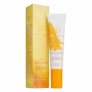HOLIFROG - SOLAR - Daily Mineral Sunscreen Broad Spectrum SPF 30