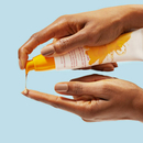 HOLIFROG - SOLAR - Daily Mineral Sunscreen Broad Spectrum SPF 30