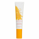 HOLIFROG - SOLAR - Daily Mineral Sunscreen Broad Spectrum SPF 30