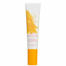 SOLAR - Daily Mineral Sunscreen Broad Spectrum SPF 30 HOLIFROG - SOLAR - Daily Mineral Sunscreen Broad Spectrum SPF 30