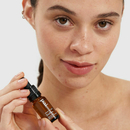 PAI Skincare - Clarifying Booster - Salicylic Acid