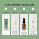 PAI Skincare - Clarifying Booster - Salicylic Acid