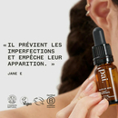 PAI Skincare - Clarifying Booster - Salicylic Acid