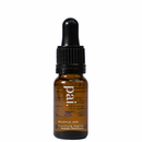 PAI Skincare - Clarifying Booster - Salicylic Acid