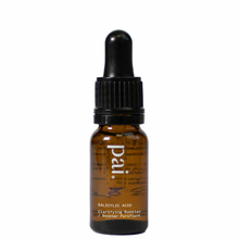 Clarifying Booster - Salicylic Acid PAI Skincare - Clarifying Booster - Salicylic Acid