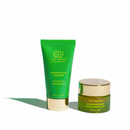 Tata Harper - 5 Minute Facial Kit - Megawatt Glow