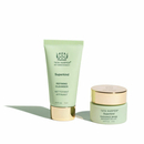Tata Harper - 5 Minute Facial Kit - For sensitive skin