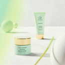 Tata Harper - 5 Minute Facial Kit - For sensitive skin