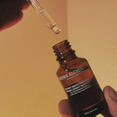 Grown Alchemist - Instant Smoothing Hyaluronic Acid Serum