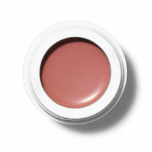 All over colour Rojizo - Cheeks, eyes & lips Manasi 7 - All over colour Rojizo