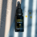 De Mamiel - Summer Facial Oil - Limited Edition