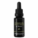 De Mamiel - Summer Facial Oil - Limited Edition