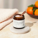 Evolve - Enzyme + Vitamine C Cleanser Powder