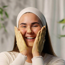 Evolve - Enzyme + Vitamine C Cleanser Powder