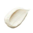 Evolve - Pro+ Ectoin Soothing Cream