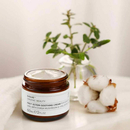 Evolve - Pro+ Ectoin Soothing Cream