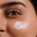 Evolve - Pro+ Ectoin Soothing Cream
