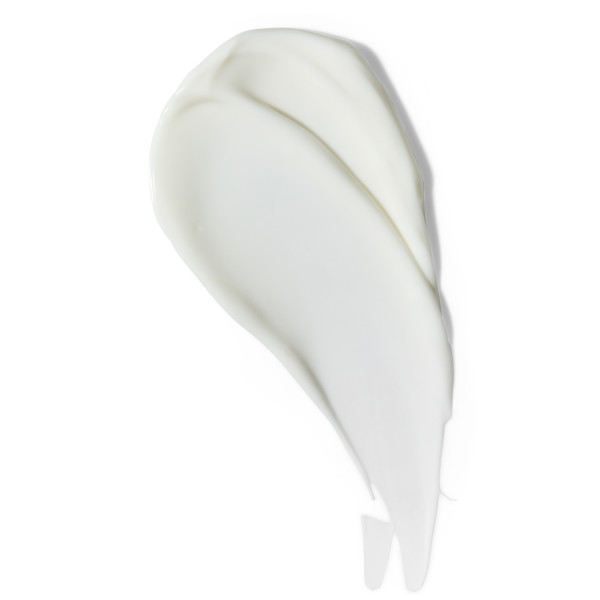 Susanne Kaufmann - Foot Cream warming Susanne Kaufmann - Foot Cream warming