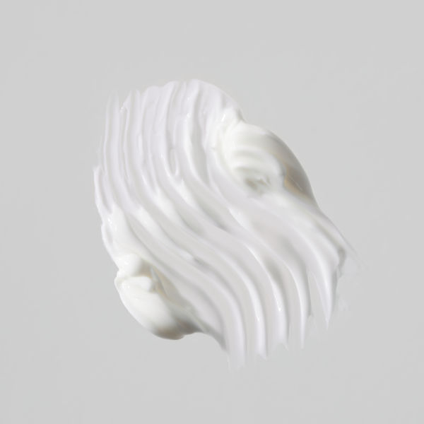 Susanne Kaufmann - Foot Cream warming Susanne Kaufmann - Foot Cream warming