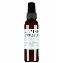 Firming Body Serum 290 L:a Bruket - Firming Body Serum 290