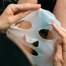 L:a Bruket - Activating Root Extract Mask 206