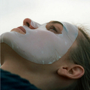 L:a Bruket - Activating Root Extract Mask 206