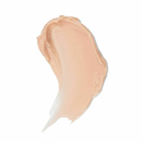Josh Rosebrook - Ultra Peptide Cream - Facial Serum Concentrate