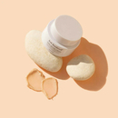 Josh Rosebrook - Ultra Peptide Cream - Facial Serum Concentrate