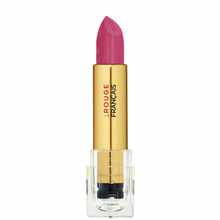 Le Rose Amarandy lipstick Le Rouge Français - Le Rose Amarandy lipstick