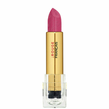 Le Rouge Français - Le Rose Amarandy lipstick