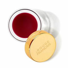 Sigrid cheeks & lips tinted balm Le Rouge Français - Sigrid cheeks & lips tinted balm