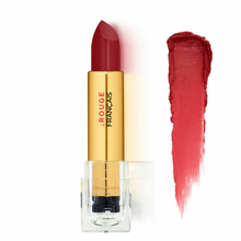 Le Rouge Français - Le Rouge Français lipstick