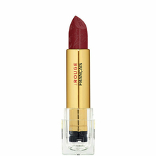 Le Rouge Français lipstick Le Rouge Français - Le Rouge Français lipstick