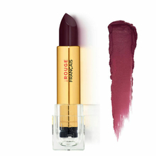 Le Rouge Français - Le Rouge Braziline lipstick