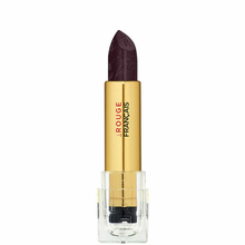 Le Rouge Français - Le Rouge Braziline lipstick