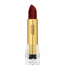 Le Rouge Français - Le Rouge Maunaloa lipstick