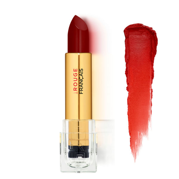 Le Rouge Français - Le Rouge Maunaloa lipstick