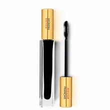 Le Noir Cassiopée black mascara Le Rouge Français - Le Noir Cassiopée black Mascara
