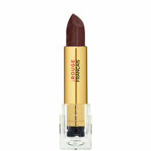 Le Rouge Français - Le Brun Hanahasu lipstick