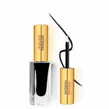Le Noir Céphée black eyeliner Le Rouge Français - Le Noir Céphée black Eyeliner