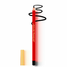 Le Noir Calistoga black eye pencil Le Rouge Français - Le Noir Calistoga black Eye Pencil