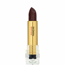 Le Rouge Français - Le Brun Yorouba lipstick