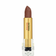 Le Nude Castanea lipstick Le Rouge Français - Le Nude Castanea lipstick