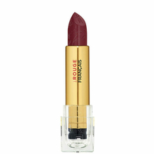 Le Nude Wantura lipstick Le Rouge Français - Le Nude Wantura lipstick