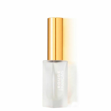 Medusa Lash & Brow Serum Le Rouge Français - Medusa - Lash & Brow Serum