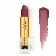 Le Rouge Français - Le Nude Kafir lipstick
