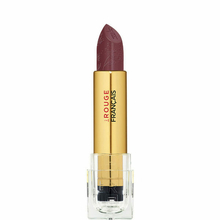 Le Nude Kafir lipstick Le Rouge Français - Le Nude Kafir lipstick