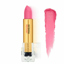 Le Rouge Français - Le Nude Neïtsabes lipstick